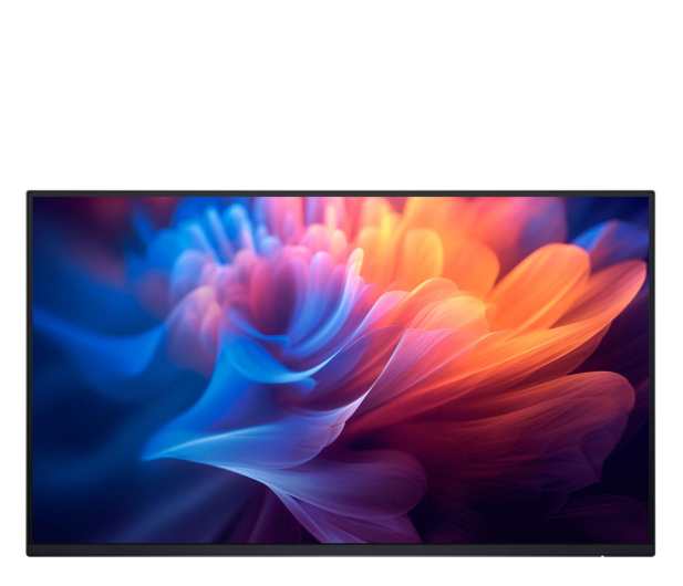 DELL P2725H-WO 210-BMGD - 1264642 - zdjęcie